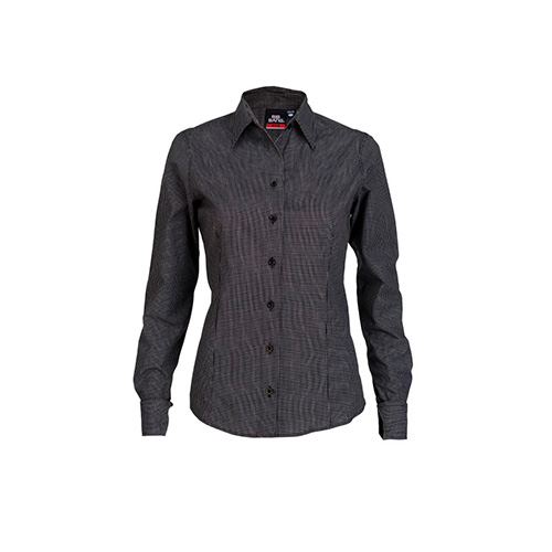 CAMISA BB SUN DAMA MANGA LARGA - Vista 2